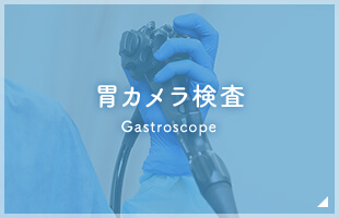 胃カメラ検査