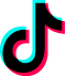 TikTokはこちら